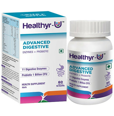 https://cdn.shopify.com/s/files/1/1857/6931/files/4u64HrDhrW.jpg?v=1711539441